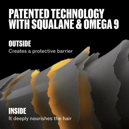 Wella Professionals Make it Smooth Ultimate Smooth Gift Set