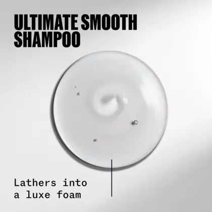 Wella Professionals Make it Smooth Ultimate Smooth Gift Set