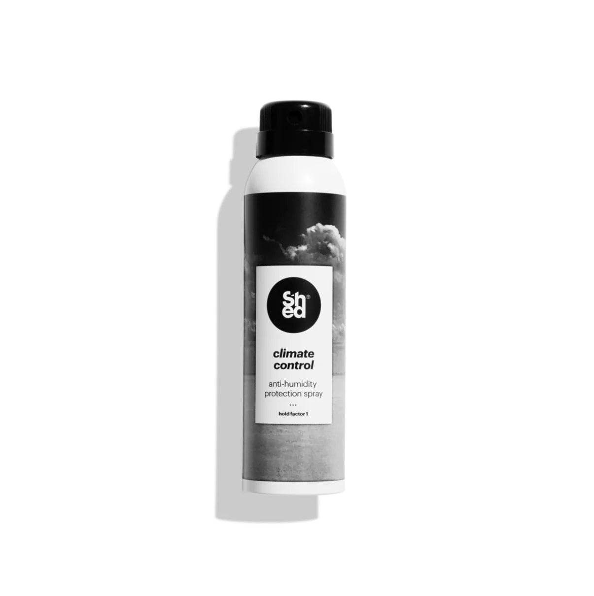 Shed Climate Control Anti Humidity Protection Spray 150ml