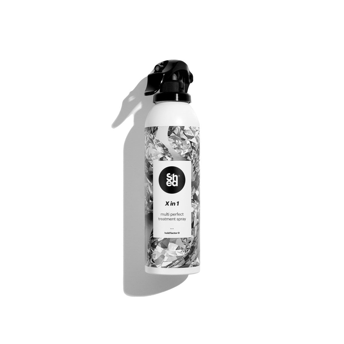 Shed X in 1 Multi Perfect Treatment Spray
